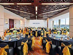 Novotel Nha Trang