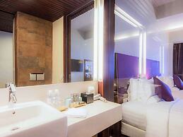 Novotel Nha Trang