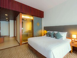 Novotel Nha Trang