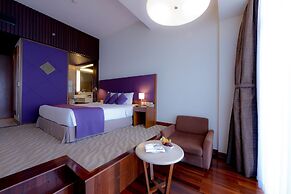 Novotel Nha Trang