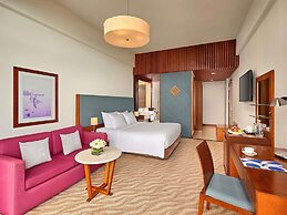 Novotel Nha Trang