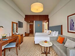 Novotel Nha Trang