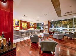 Novotel Nha Trang