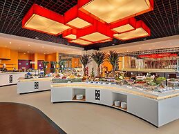 Novotel Nha Trang