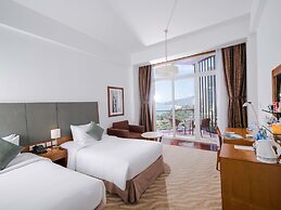 Novotel Nha Trang
