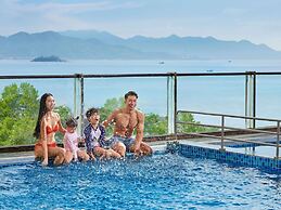 Novotel Nha Trang