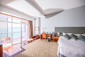 Novotel Nha Trang