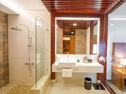 Novotel Nha Trang
