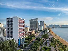 Novotel Nha Trang