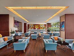 Novotel Nha Trang