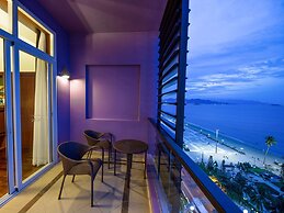 Novotel Nha Trang