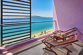 Novotel Nha Trang