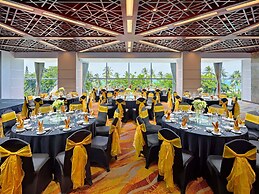 Novotel Nha Trang