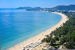 Novotel Nha Trang
