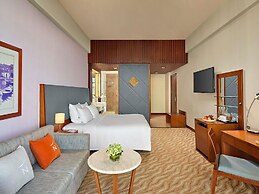 Novotel Nha Trang