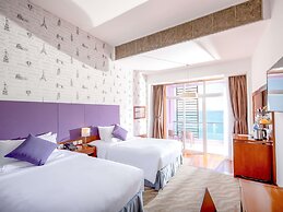 Novotel Nha Trang