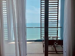 Novotel Nha Trang