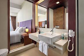 Novotel Nha Trang