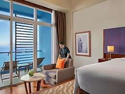 Novotel Nha Trang