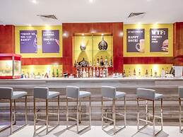 Novotel Nha Trang