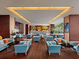 Novotel Nha Trang
