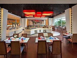 Novotel Nha Trang
