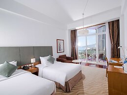 Novotel Nha Trang