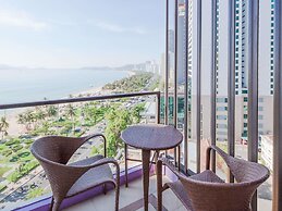 Novotel Nha Trang