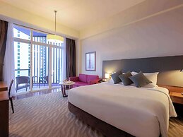 Novotel Nha Trang
