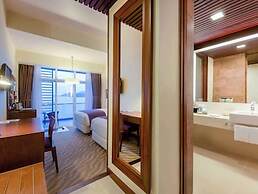 Novotel Nha Trang