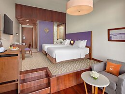 Novotel Nha Trang