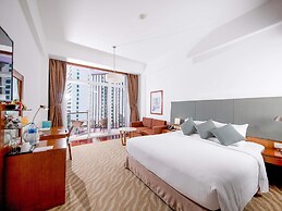 Novotel Nha Trang