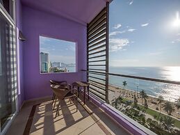 Novotel Nha Trang