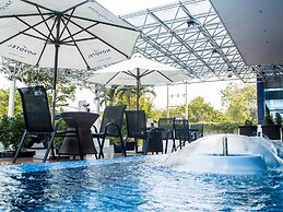 Novotel Nha Trang