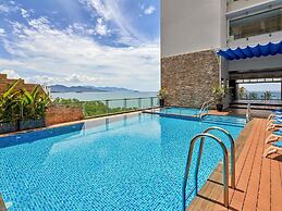 Novotel Nha Trang