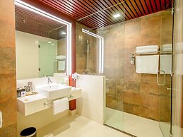 Novotel Nha Trang
