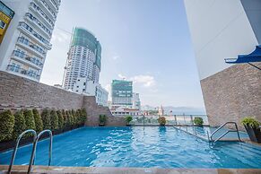 Novotel Nha Trang