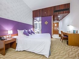 Novotel Nha Trang