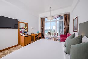 Novotel Nha Trang
