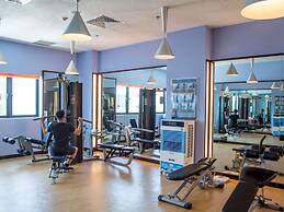 Novotel Nha Trang