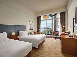 Novotel Nha Trang