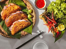 Novotel Nha Trang