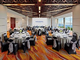 Novotel Nha Trang