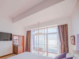 Novotel Nha Trang