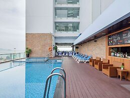 Novotel Nha Trang