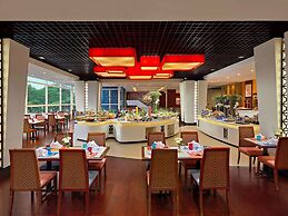 Novotel Nha Trang