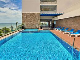 Novotel Nha Trang