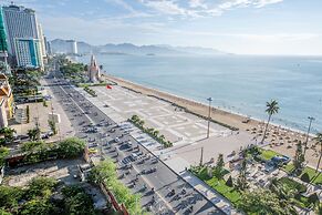 Novotel Nha Trang