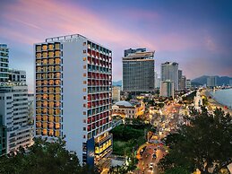 Novotel Nha Trang