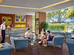 Novotel Nha Trang